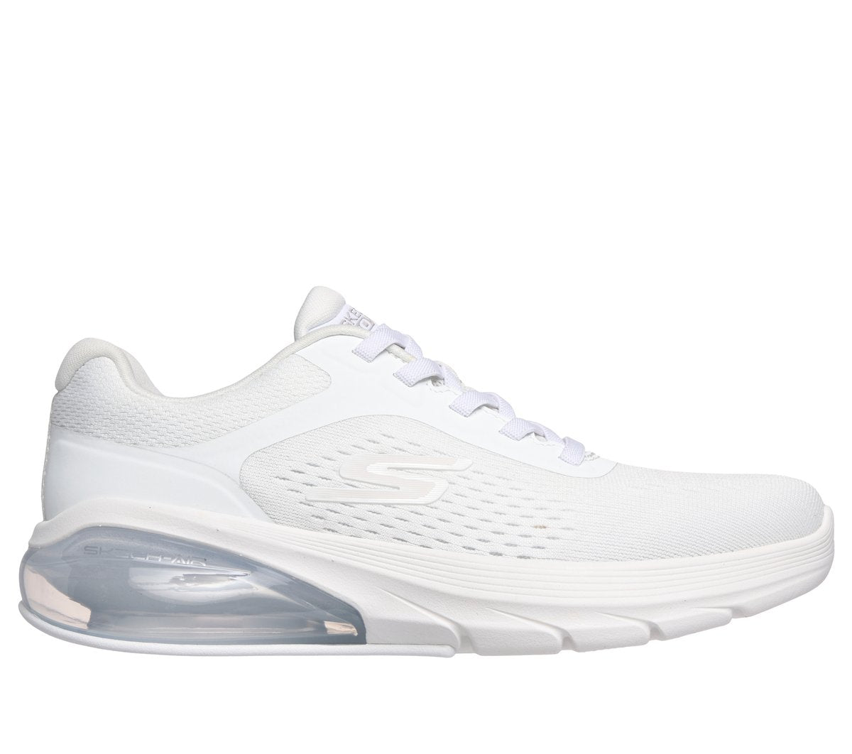 GO WALK Air 3.0 - Ree | Skechers near me