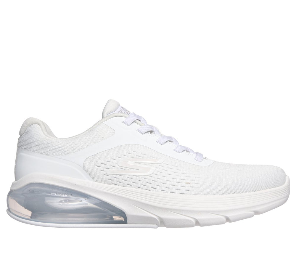 GO WALK Air 3.0 - Ree | Skechers near me