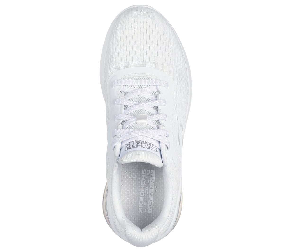 GO WALK Air 3.0 - Ree | Skechers near me