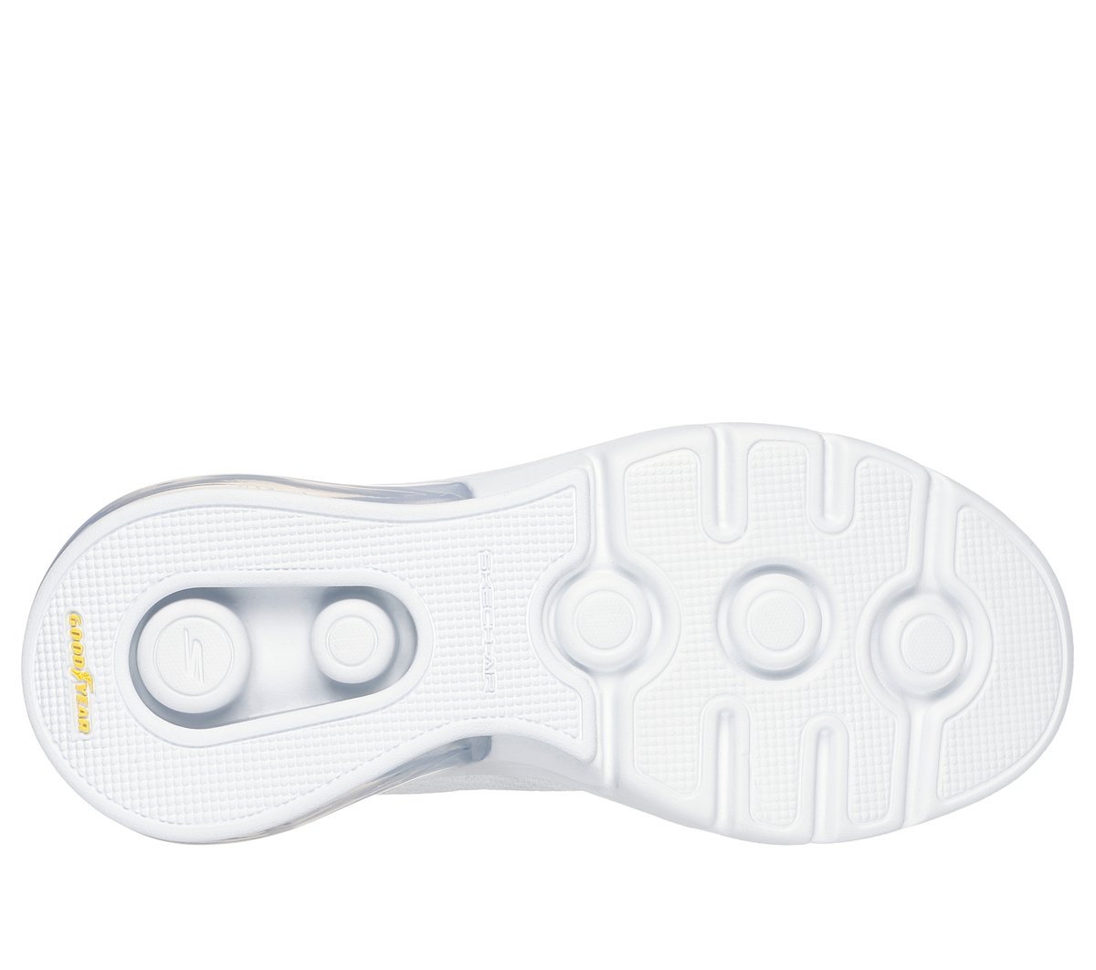 GO WALK Air 3.0 - Ree | Skechers near me