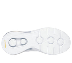 GO WALK Air 3.0 - Ree | Skechers near me