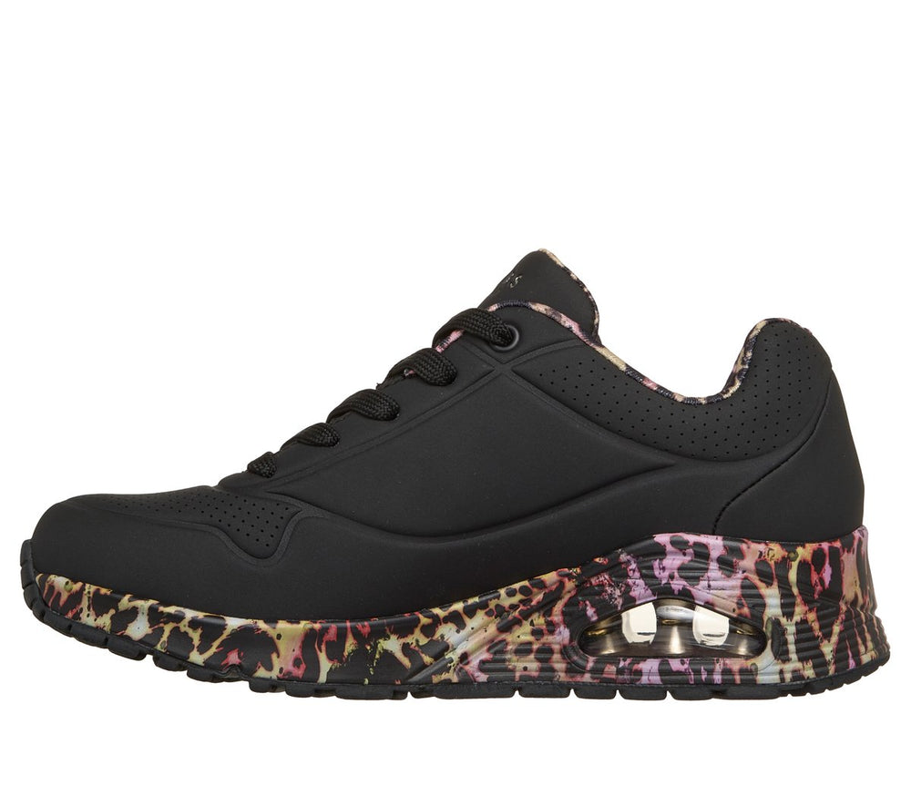 Uno - Majestic Garden | Skechers online