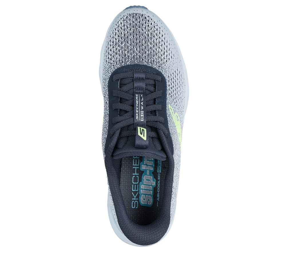 Slip-ins: GO WALK Glide-Step 2.0 - Nessa | Skechers outlet