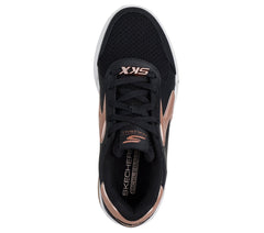 Viper Court Classic | Skechers USA