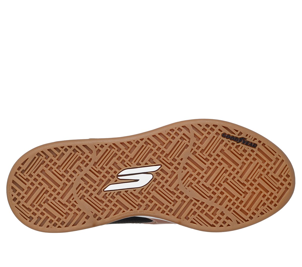 Viper Court Classic | Skechers USA
