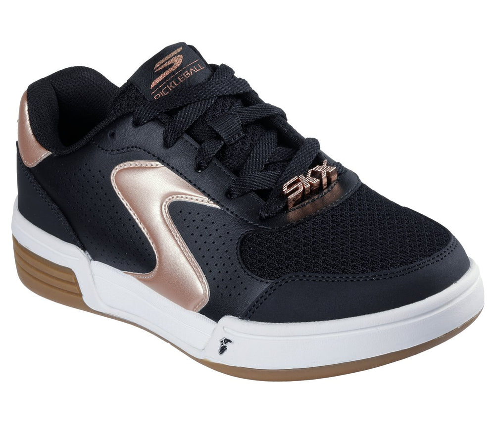 Viper Court Classic | Skechers USA