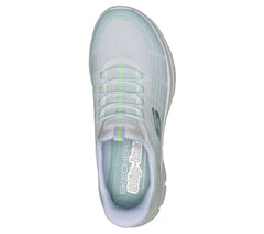 Slip-ins: Summits Plus | Skechers sale