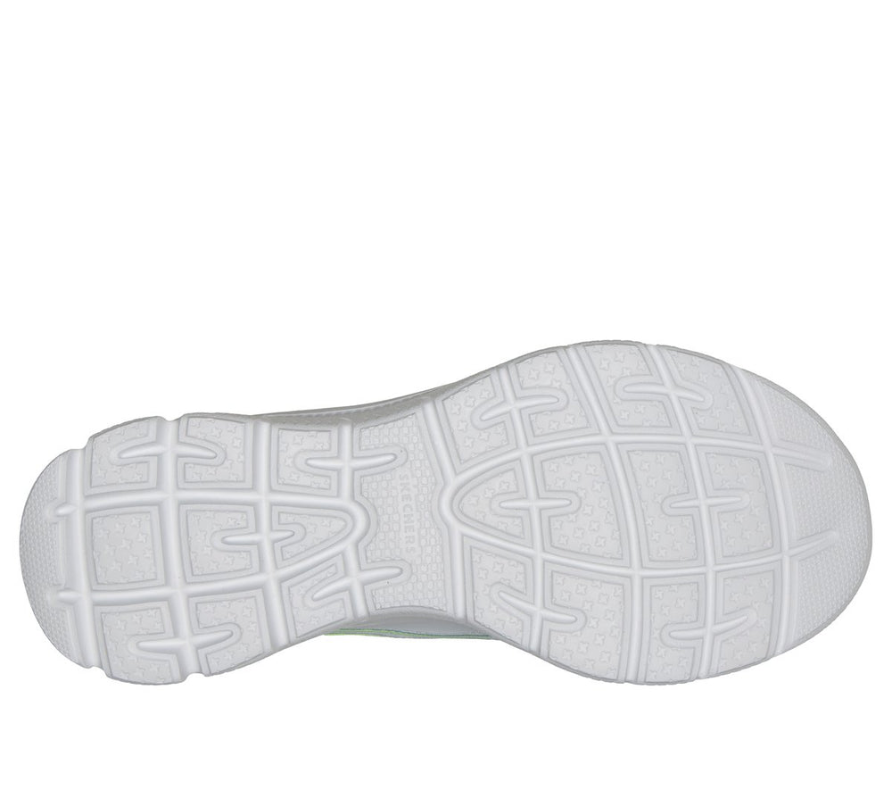 Slip-ins: Summits Plus | Skechers sale