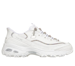 Slip-ins: D'Lites - Main Stage | Skechers on sale