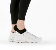 Slip-ins: D'Lites - Main Stage | Skechers on sale