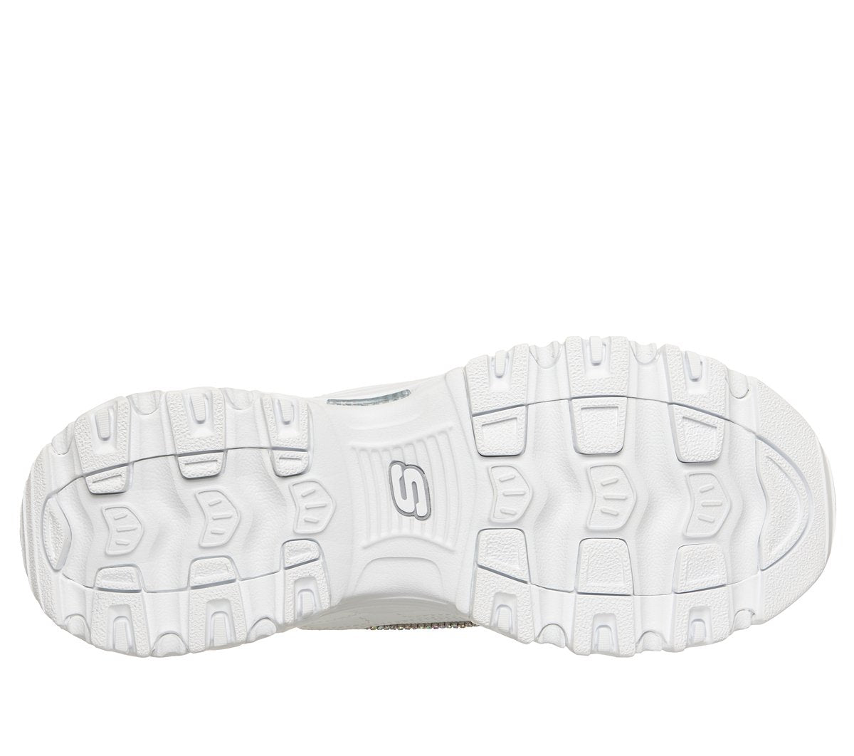 Slip-ins: D'Lites - Main Stage | Skechers on sale