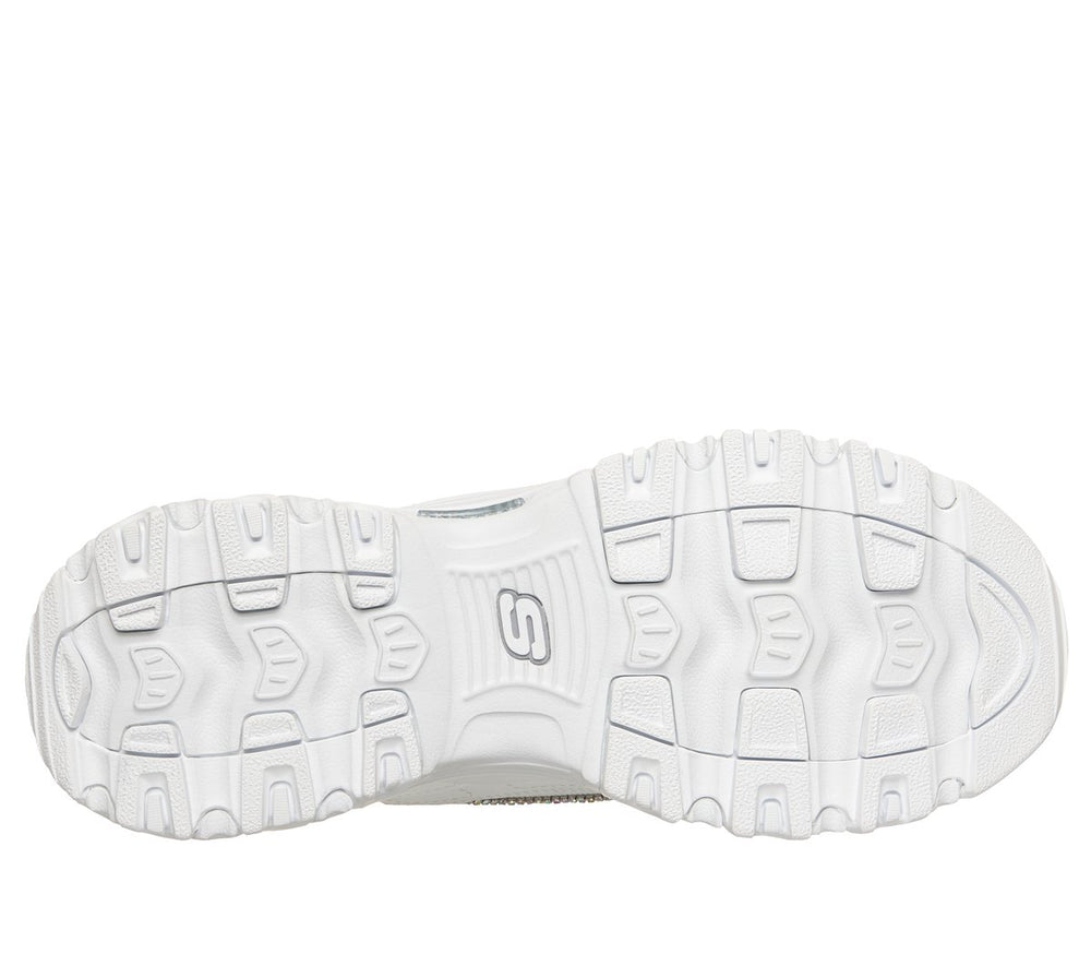 Slip-ins: D'Lites - Main Stage | Skechers on sale