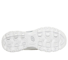 Slip-ins: D'Lites - Main Stage | Skechers on sale