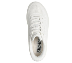 Slip-ins: UNO CTL - Laying Low | Skechers US