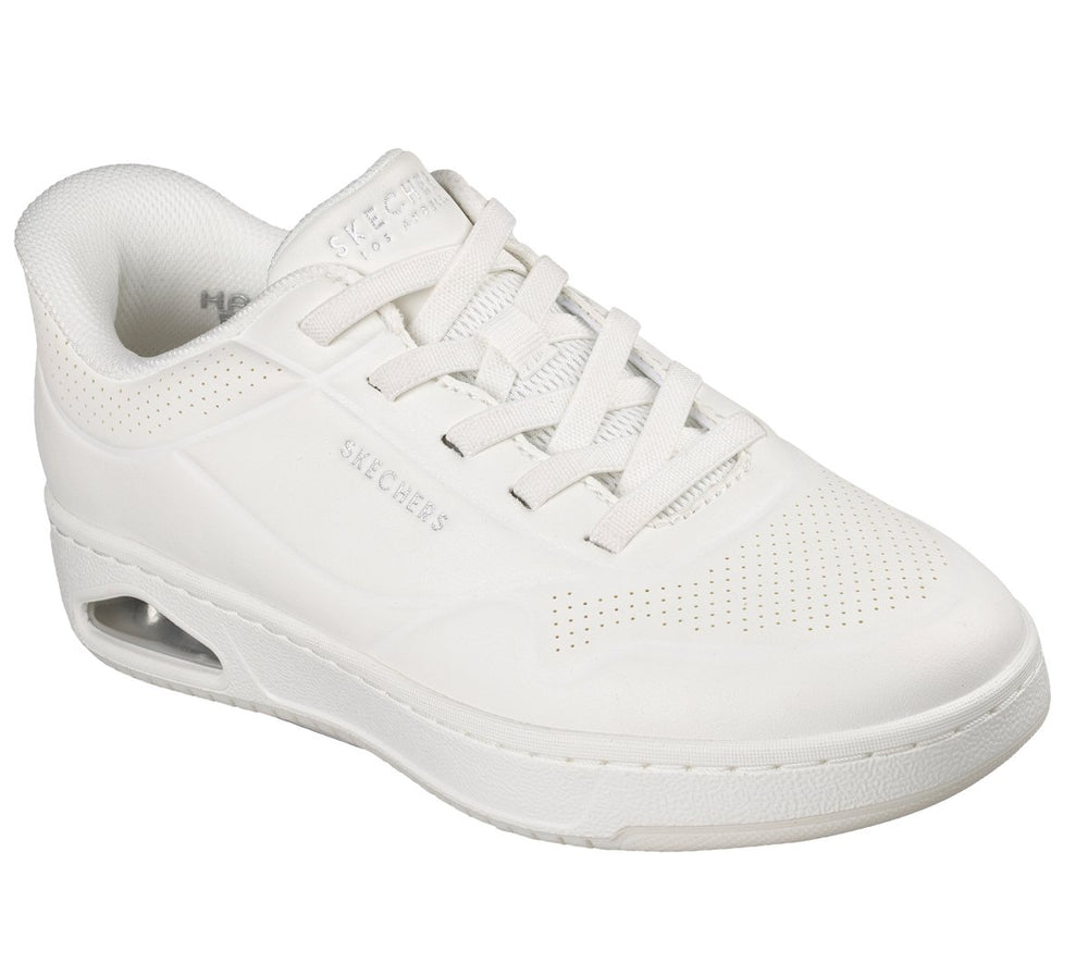 Slip-ins: UNO CTL - Laying Low | Skechers US