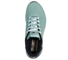 SPY x FAMILY: UNO - SPY x FAMILY AIR | Skechers near me