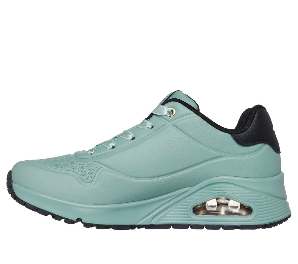 SPY x FAMILY: UNO - SPY x FAMILY AIR | Skechers near me