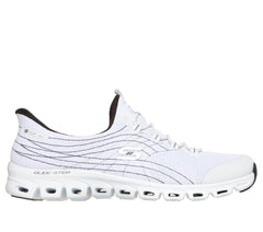 Slip-ins: Glide-Step - Prismatic | Skechers outlet