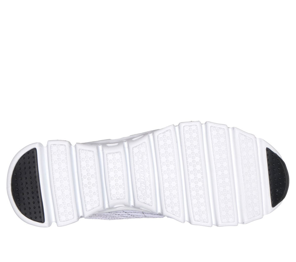 Slip-ins: Glide-Step - Prismatic | Skechers outlet