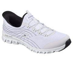 Slip-ins: Glide-Step - Prismatic | Skechers outlet