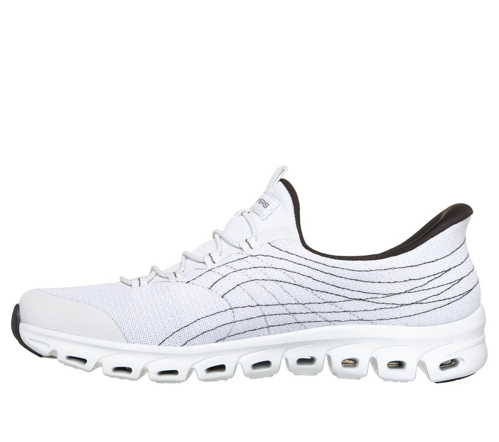 Slip-ins: Glide-Step - Prismatic | Skechers outlet