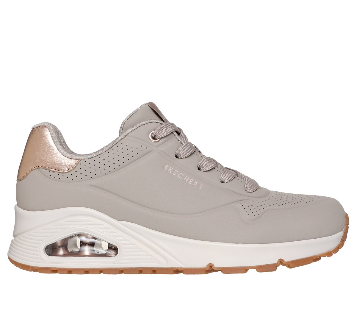UNO - Golden Air | Skechers USA