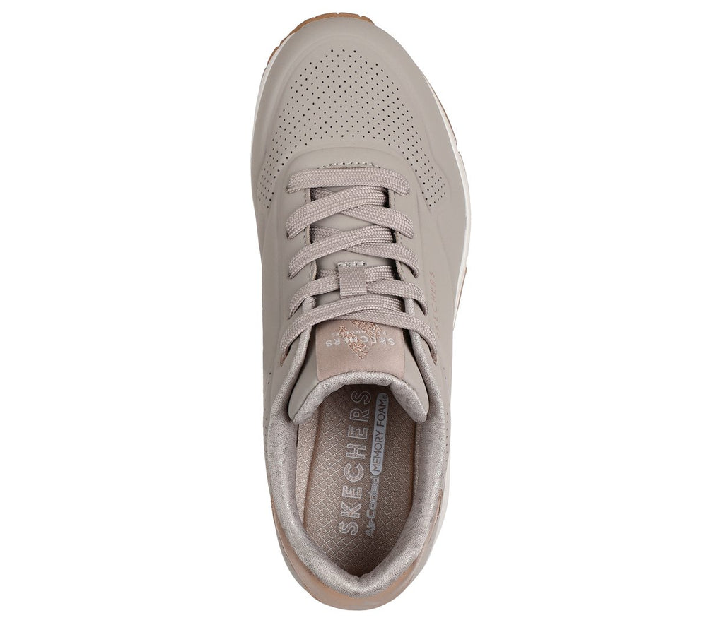 UNO - Golden Air | Skechers USA