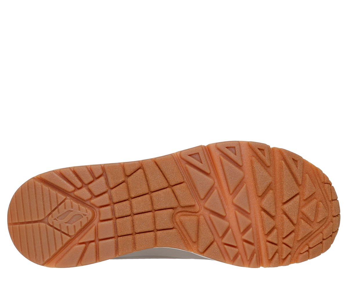 UNO - Golden Air | Skechers USA