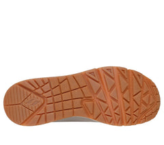 UNO - Golden Air | Skechers USA