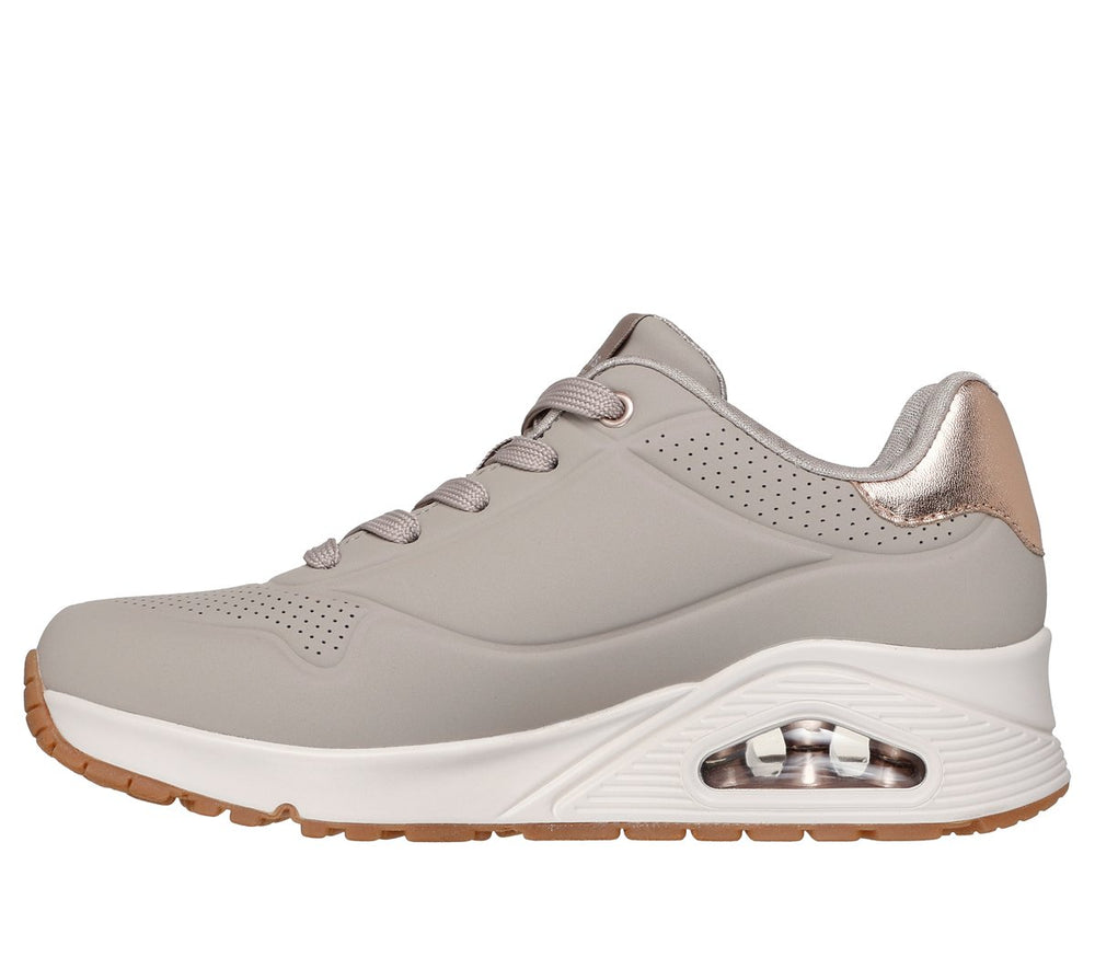 UNO - Golden Air | Skechers USA