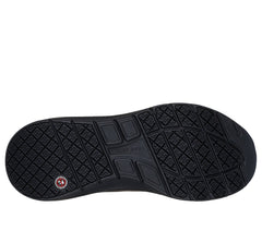 Work: Arch Fit 2.0 Slip Resistant | Skechers sale