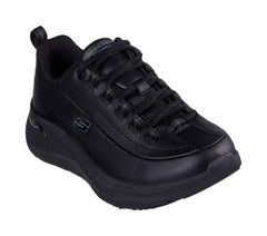Work: Arch Fit 2.0 Slip Resistant | Skechers sale