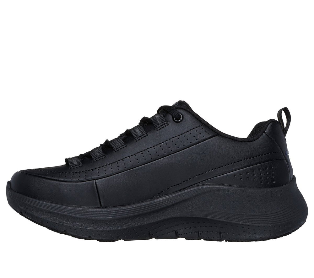 Work: Arch Fit 2.0 Slip Resistant | Skechers sale