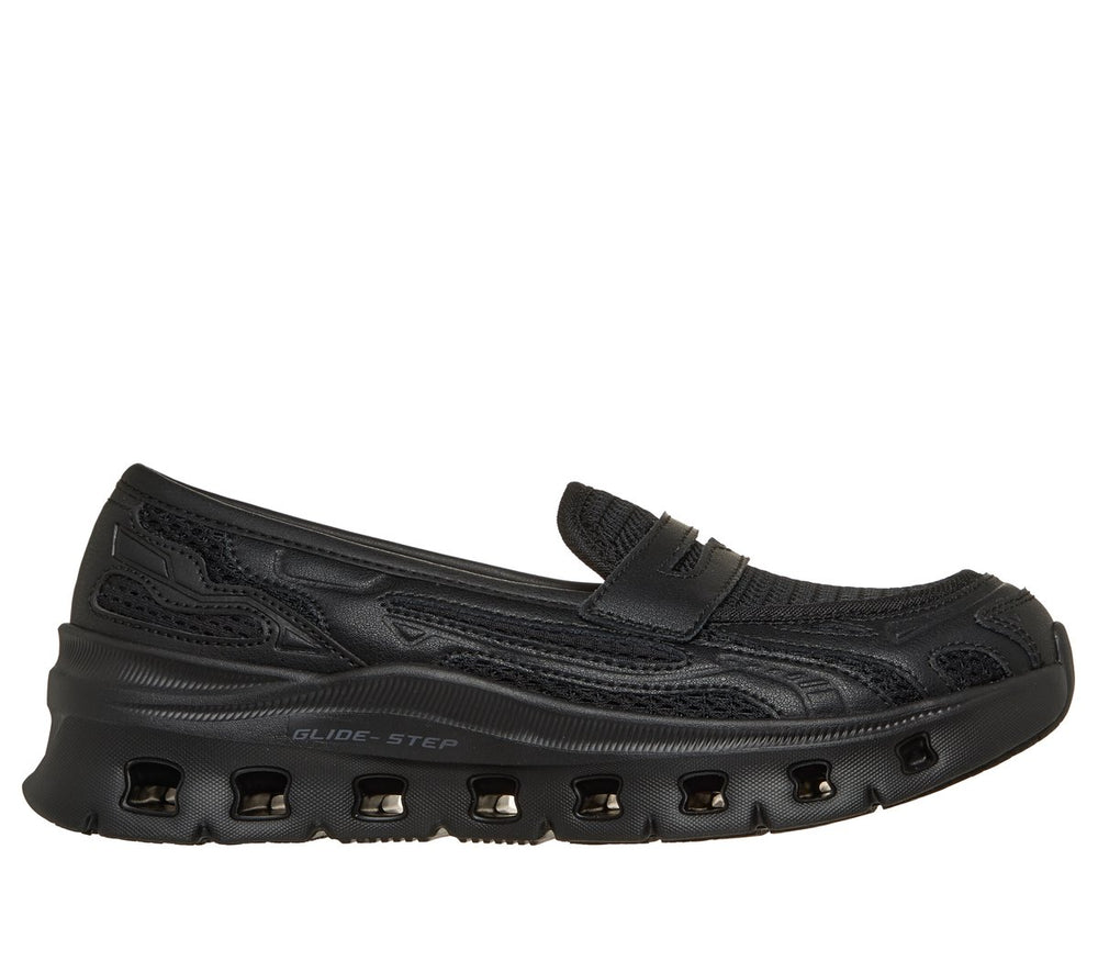 Work Slip-Resistant: Glide-Step Pro - Strelia | Skechers discount