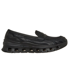 Work Slip-Resistant: Glide-Step Pro - Strelia | Skechers discount