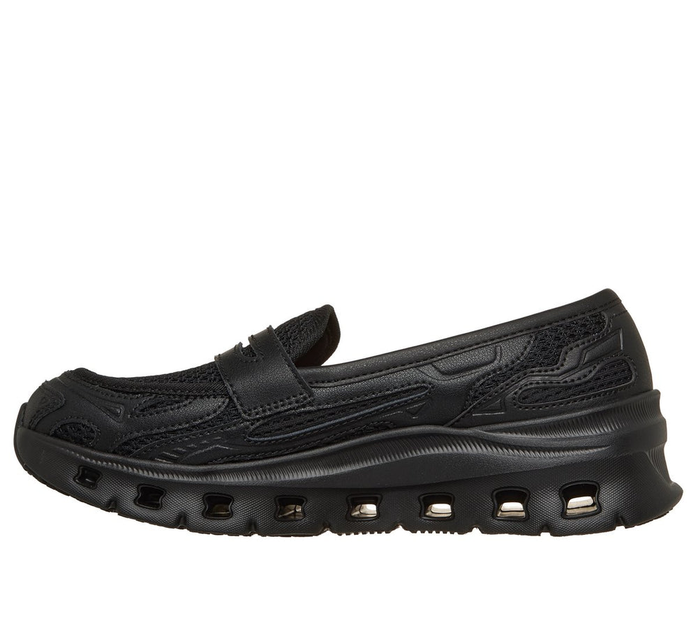 Work Slip-Resistant: Glide-Step Pro - Strelia | Skechers discount