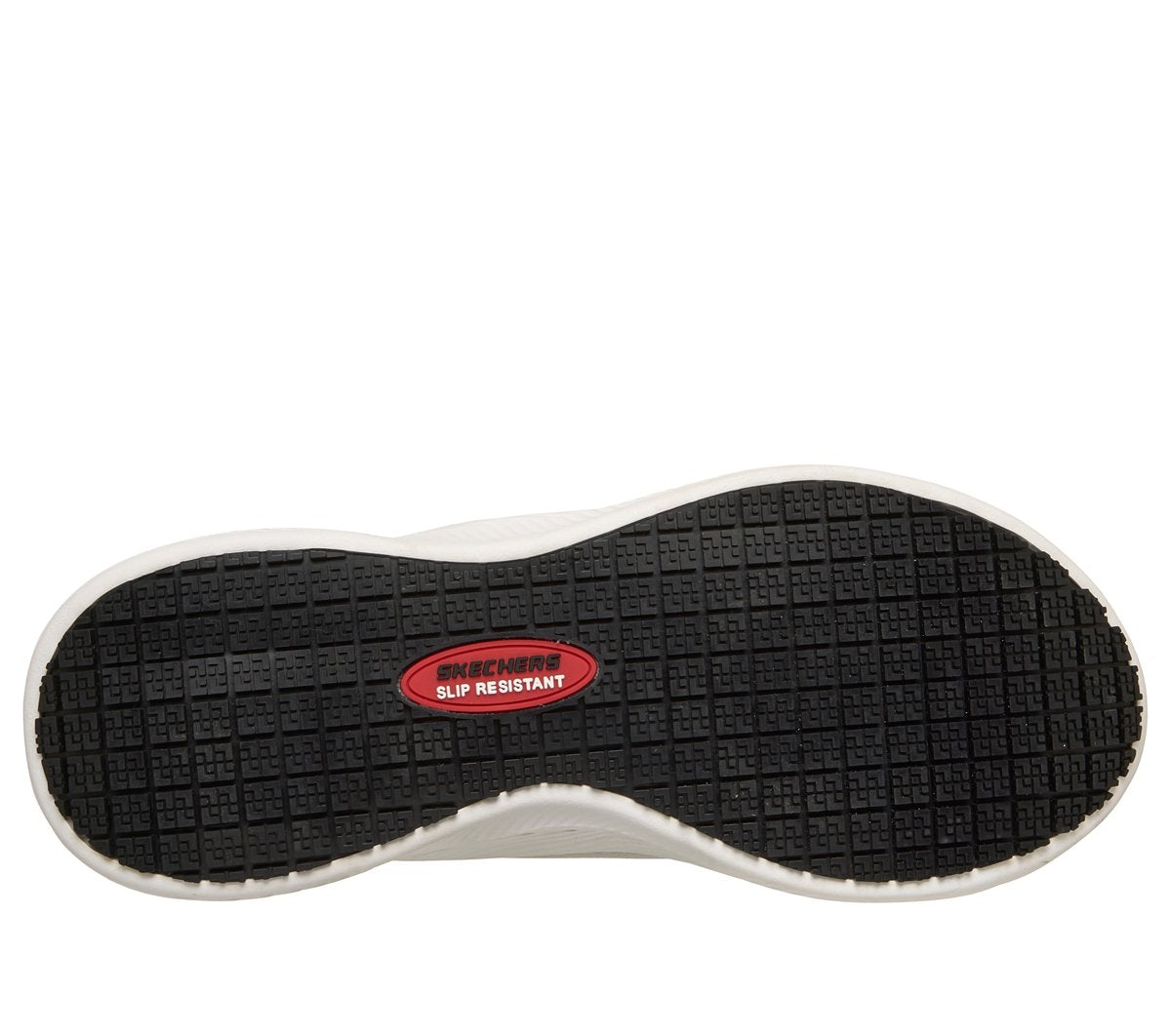 Slip-ins Work Slip-Resistant: Carbix - Yunia | Skechers near me