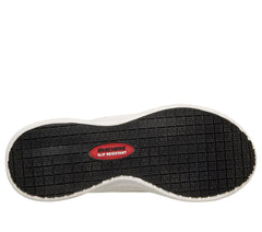 Slip-ins Work Slip-Resistant: Carbix - Yunia | Skechers near me