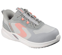 Slip-ins Work Slip-Resistant: Carbix - Yunia | Skechers near me