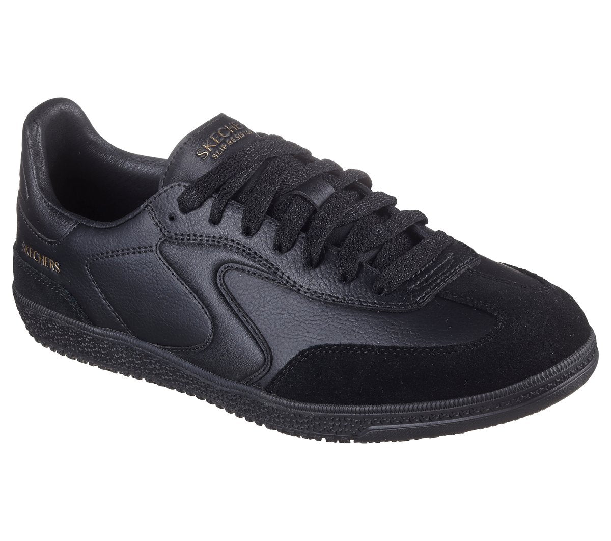 Work Slip-Resistant: Hotshot SR | Skechers online