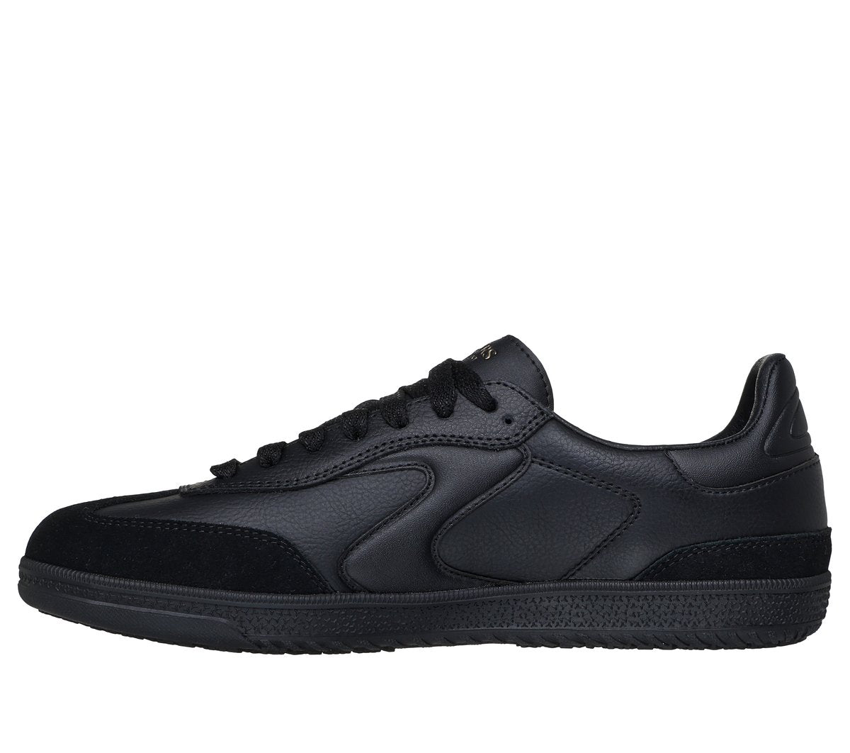 Work Slip-Resistant: Hotshot SR | Skechers online