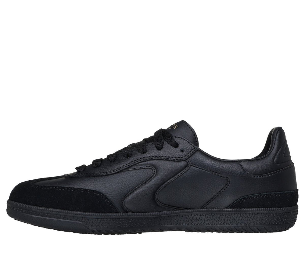 Work Slip-Resistant: Hotshot SR | Skechers online