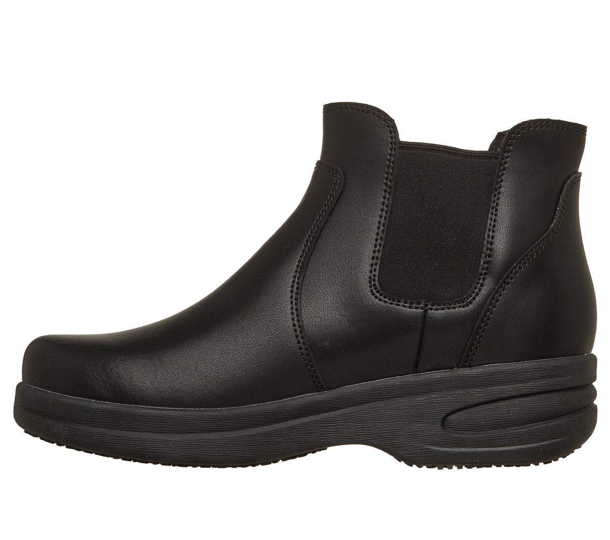 Slip-ins Work Slip-Resistant: Ardaya | Skechers outlet