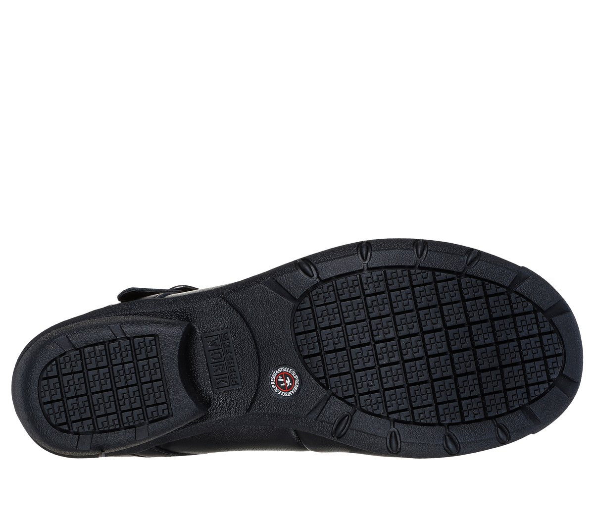 Work: Elsit SR | Skechers sale