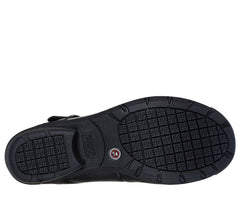 Work: Elsit SR | Skechers sale