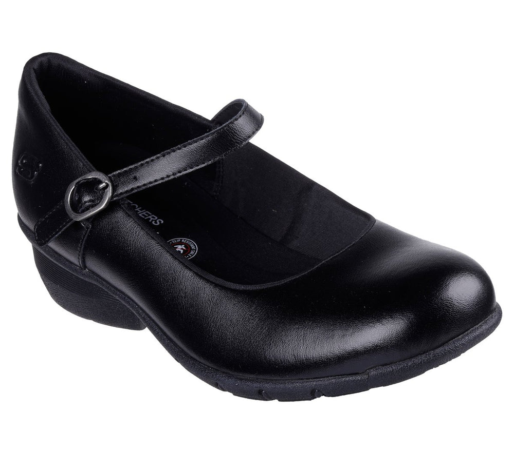 Work: Elsit SR | Skechers sale
