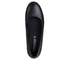 Work: Naulia | Skechers on sale