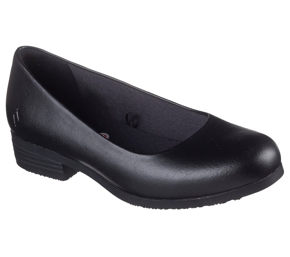 Work: Naulia | Skechers on sale