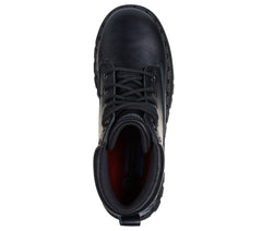 Work Slip-Resistant: Jammers | Skechers US