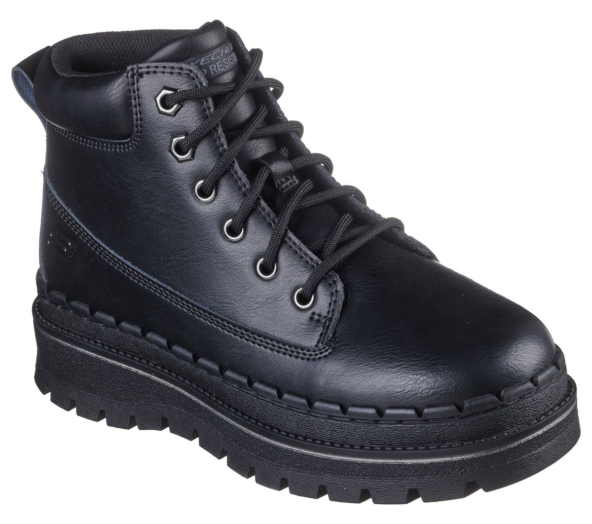 Work Slip-Resistant: Jammers | Skechers US